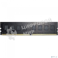 Оперативная память AMD Radeon R9, DDR4, 16Gb (1x16Gb), 3200MHz, CL16, DIMM, OEM