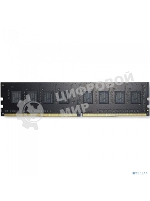 Оперативная память AMD Radeon R9, DDR4, 16Gb (1x16Gb), 3200MHz, CL16, DIMM, OEM