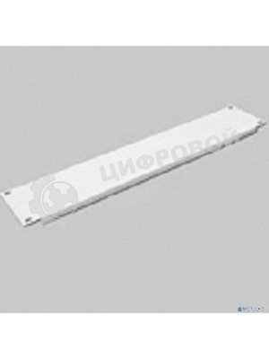 Аксессуар ЦМО Фальшпанель в шкаф 19