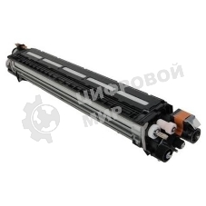 Блок девелопера Bk, MP C3004-C6004 Ricoh