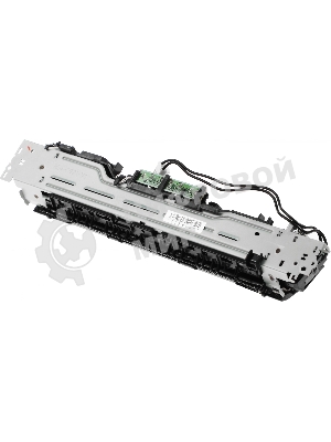 Печка в сборе Cactus CS-FU-HP-M104 (RM2-1652/RM2-6948-reman) для HP LJ M104/M106/M134, Pro M104/M132/M102/M103