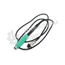 Ручка для паяльной станции Fnirsi DWS-200 F210