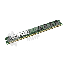 Оперативная память Kingston ValueRAM, DDR2, 1Gb (1x1 Gb), 533 MHz, CL4