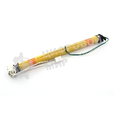 Узел закрепления в сборе RM1-4731-000/HP LJ M1522/M1120 MFP/P1505 Fixing Film