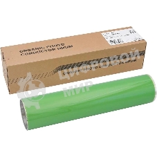 Барабан CET (Япония) для Canon imagePRESS C60/C700/C800 черный, 500000 стр