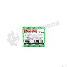 Батарейки СТАРТ ENERGY LR6-SH4-BOX 104/416 (104 шт. в уп-ке)