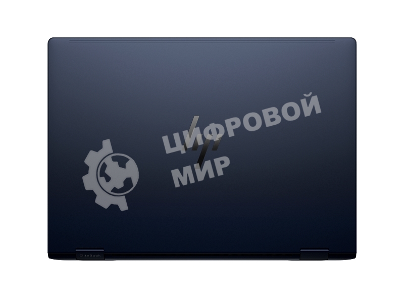 Ноутбук HP EliteBook X Flip G1i U7-258V,14
