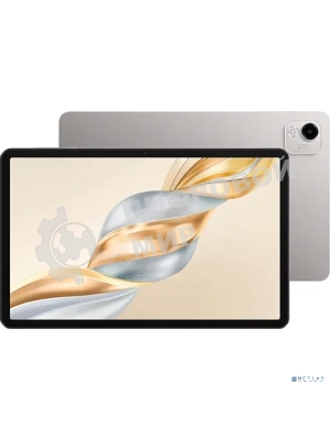 Планшет Honor Pad X9a Wi-Fi 11.5