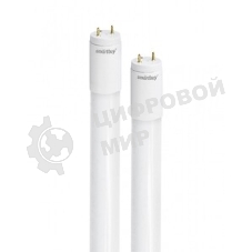 Светодиодная (LED) Лампа Smartbuy-TUBE T8/G13-13W/6400 (SBL-T8-13-64K)