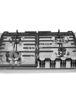 Газовая варочная панель Maunfeld EGHS.64.6CS/G