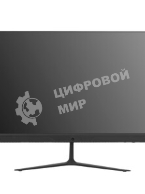 Моноблок IRU P231 23.8