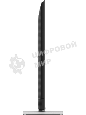 Телевизор Digma PRO 75