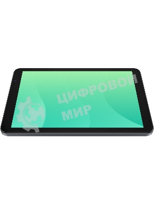 Планшет Digma G8 8
