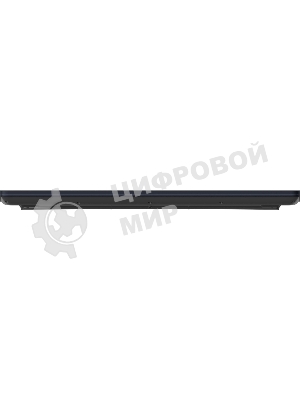 Ноутбук Maibenben M675/16