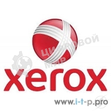 Расходные материалы Xerox 008R13089 Контейнер для отработанного тонера (33K) для Xerox WC 7120, GMO