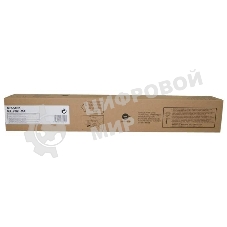 Картридж лазерный Sharp MX-1810/2010/2310/3111 (MX23GTMA) пурпурный