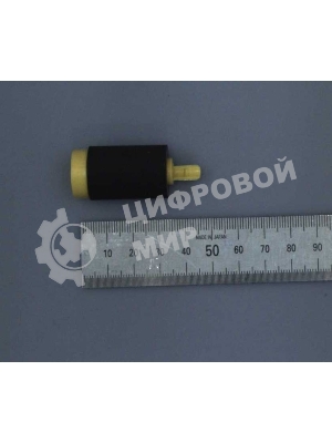 Ролик захвата обходного лотка в сборе Samsung/HP SCX-8040/8230/8240/CLX-9250/9350 (JC90-00989A)