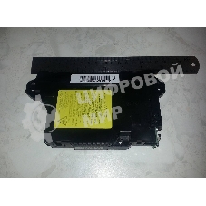 Блок лазера (сканер) Samsung SL-M3870/M4070 (JC97-04065A)