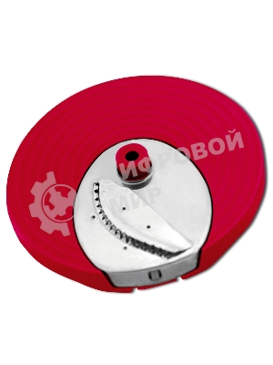 Мультирезка Zigmund & Shtain SM-21