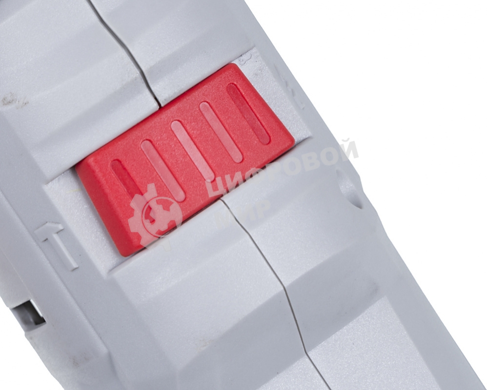 Дрель ударная Ресанта ДУ-15/850 850Вт патрон:кулачковый реверс