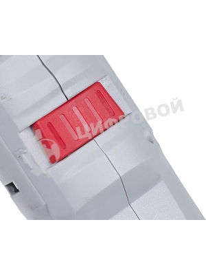 Дрель ударная Ресанта ДУ-15/850 850Вт патрон:кулачковый реверс