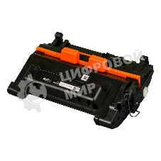 Картридж лазерный Sakura CRG039 для Canon i-SENSYS LBP351/LBP352, черный, 11000к.