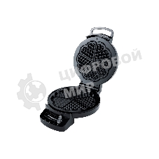 Вафельница Steba WE 1