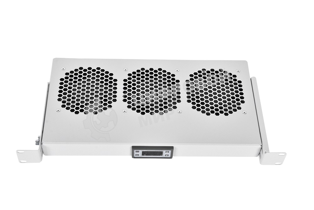 Модуль вентиляторный ЦМО 19