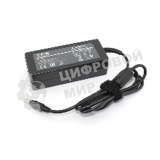 Блок питания (сетевой адаптер) Amperin AI-AC120 для ноутбуков Sony VaioDuo 11 10.5V 4.3AVGP-AC10