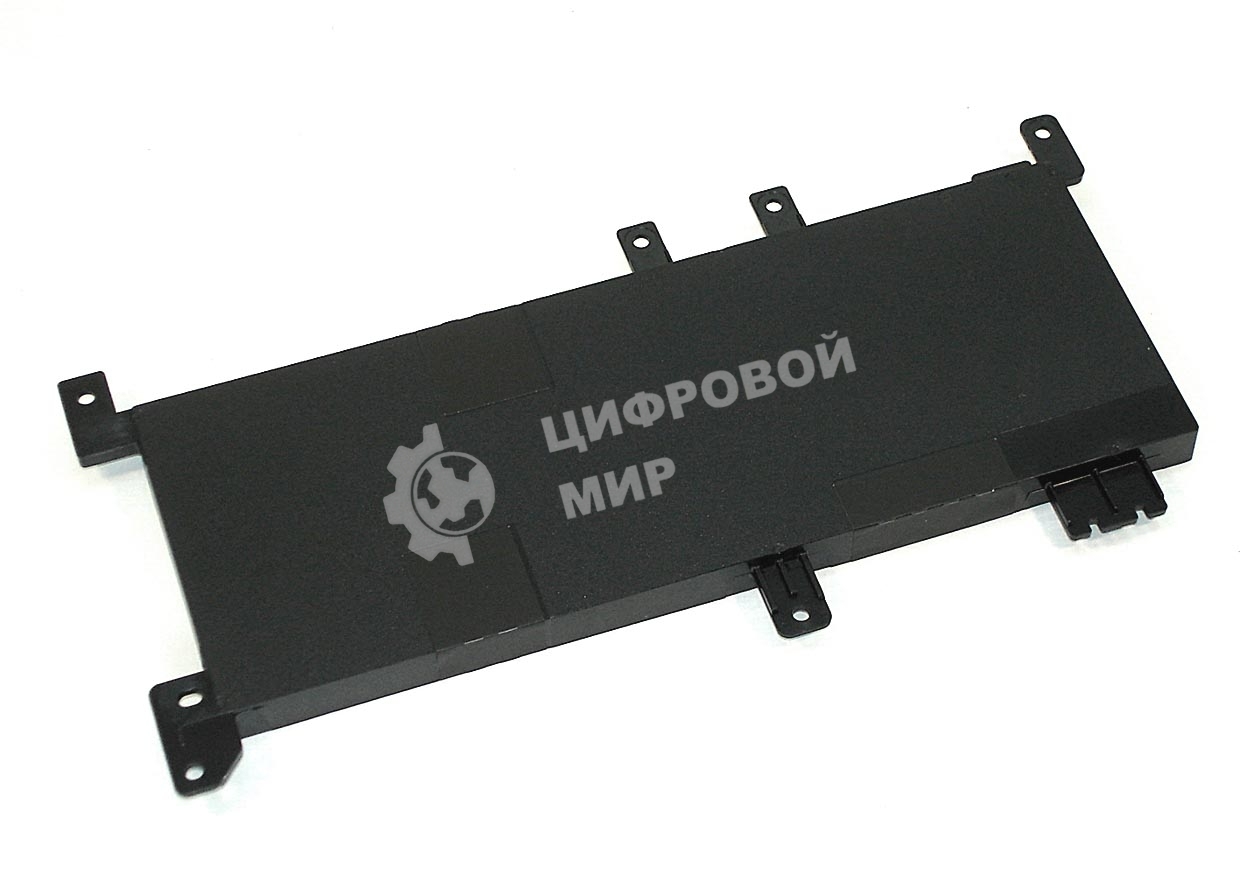 Аккумуляторная батарея для ноутбука Asus F442U A480U 7.7V 4400mAh OEM