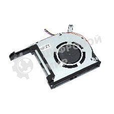 Вентилятор (кулер) для ноутбука Asus FX505 FX705 GPU