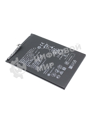 Аккумуляторная батарея HB4073A5ECW для Huawei Honor 8X Max