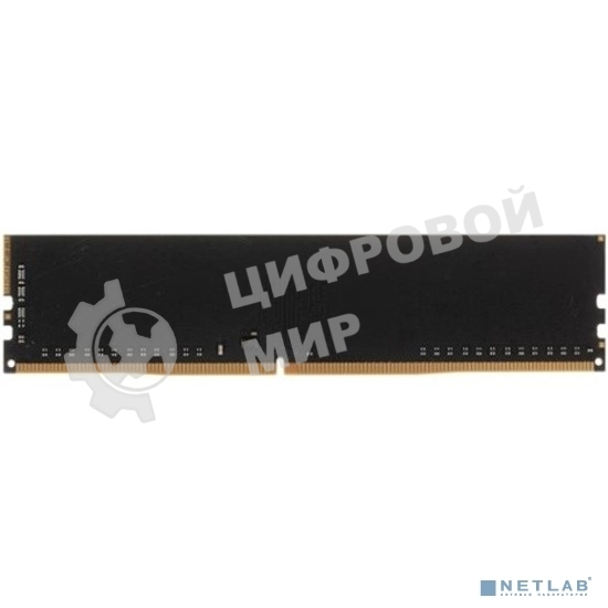 Оперативная память AMD Radeon R9, DDR4, 16Gb (1x16Gb), 3200MHz, CL16, DIMM, OEM