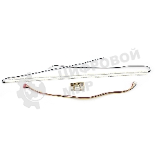 Светодиодная подсветка для 20