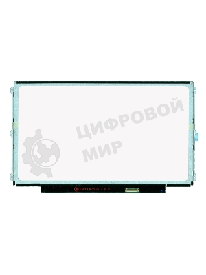 Матрица B125XTN02.0