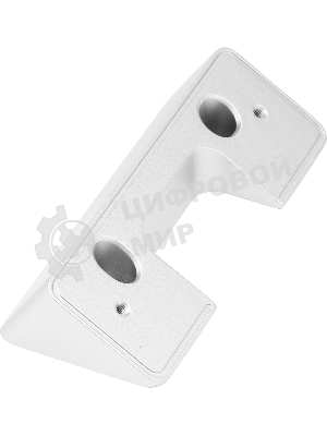 Видеопанель Tantos Triniti HD CMOS цвет панели: серебристый