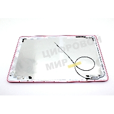 Крышка матрицы для Asus E202SA