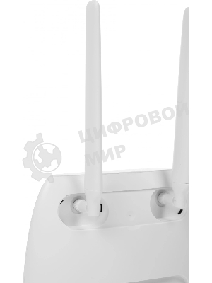 Маршрутизатор 4G Tenda 4G07 1200MBPS