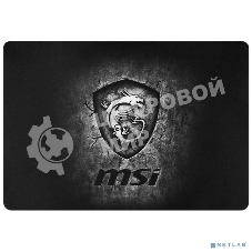 Коврик для мышки AGILITY GD20 MSI