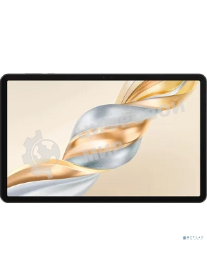 Планшет Honor Pad X9a Wi-Fi 11.5