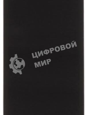 Материнская плата для Asus Zenfone 2 Lazer ZE500KL 2x32Gb Android