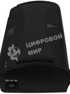 Ламинатор Buro BU-L380, 2 вала, A3, 125мкм, 250 мм/мин