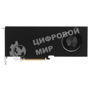 Видеокарта NVIDIA RTX PRO 5000 Blackwell (new, bulk)