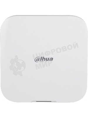 Контроллер Dahua DHI-ARC3800H-W2 (868)