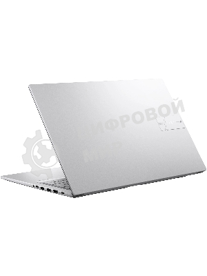 Ноутбук Asus Vivobook 17 X1704VA-AU1107/17.3
