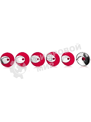 Мультирезка Zigmund & Shtain SM-21