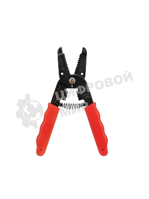 Инструмент для зачистки кабеля Rexant HT-1043 0.25-0.65 мм