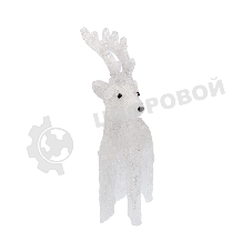 Фигура акриловая светодиодная Neon-night 