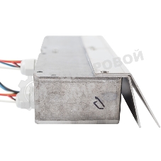 Контроллер для белт-лайта Neon-night, светоиодные лампы 220 В, 7000Вт 4 кан. х 8,0 А, 20 прогр., ДУ, IP54