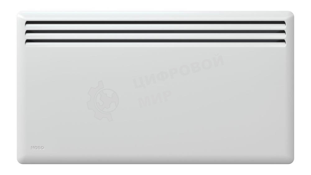 Электрический конвектор NOBO NFK4S10